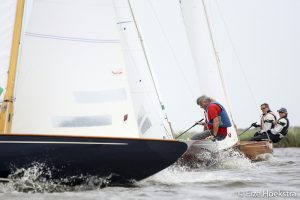 Sneekweek, woensdag – foto 263 van 501