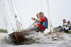 Sneekweek, woensdag – foto 264 van 501