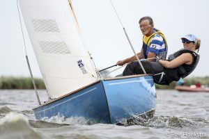 Sneekweek, woensdag – foto 265 van 501