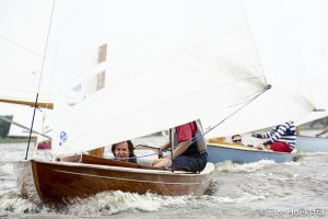 Sneekweek, woensdag – foto 267 van 501