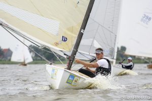 Sneekweek, woensdag – foto 269 van 501