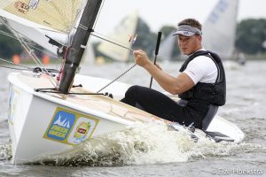 Sneekweek, woensdag – foto 270 van 501