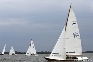 Sneekweek, woensdag – foto 271 van 501