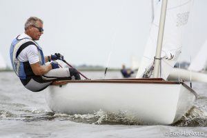 Sneekweek, woensdag – foto 272 van 501