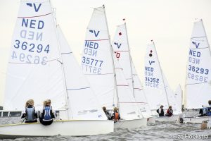 Sneekweek, woensdag – foto 275 van 501