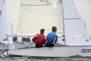 Sneekweek, woensdag – foto 276 van 501