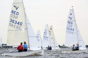 Sneekweek, woensdag – foto 277 van 501