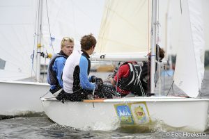 Sneekweek, woensdag – foto 278 van 501