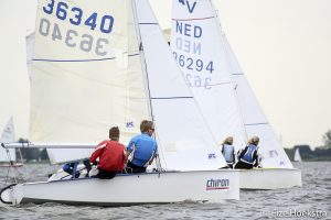Sneekweek, woensdag – foto 279 van 501