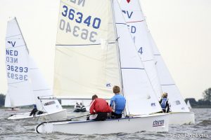 Sneekweek, woensdag – foto 280 van 501