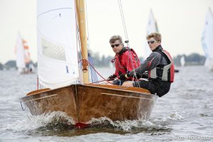 Sneekweek, woensdag – foto 283 van 501