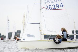 Sneekweek, woensdag – foto 284 van 501