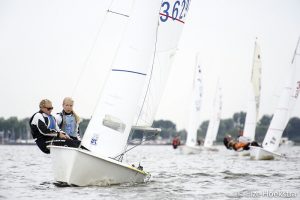 Sneekweek, woensdag – foto 285 van 501