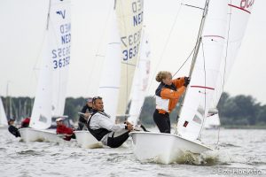 Sneekweek, woensdag – foto 286 van 501
