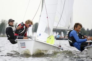 Sneekweek, woensdag – foto 289 van 501