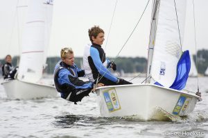 Sneekweek, woensdag – foto 293 van 501