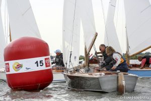 Sneekweek, woensdag – foto 302 van 501