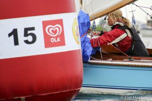 Sneekweek, woensdag – foto 303 van 501