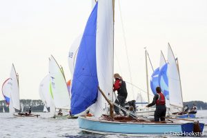 Sneekweek, woensdag – foto 304 van 501