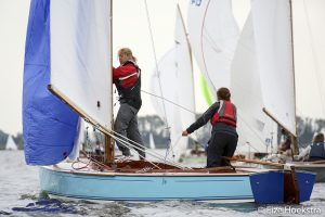 Sneekweek, woensdag – foto 305 van 501