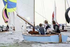 Sneekweek, woensdag – foto 306 van 501