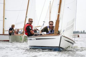 Sneekweek, woensdag – foto 308 van 501