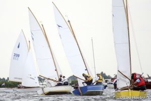 Sneekweek, woensdag – foto 309 van 501