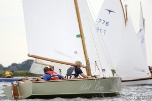 Sneekweek, woensdag – foto 310 van 501