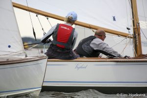 Sneekweek, woensdag – foto 311 van 501