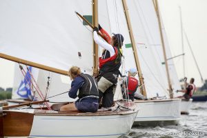 Sneekweek, woensdag – foto 312 van 501