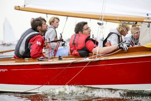 Sneekweek, woensdag – foto 313 van 501