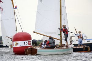 Sneekweek, woensdag – foto 316 van 501