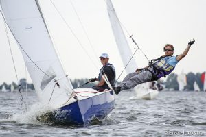 Sneekweek, woensdag – foto 320 van 501
