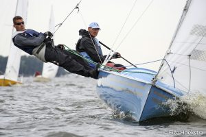 Sneekweek, woensdag – foto 322 van 501