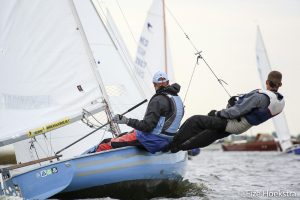 Sneekweek, woensdag – foto 323 van 501