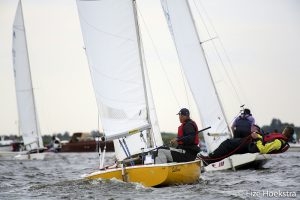Sneekweek, woensdag – foto 325 van 501
