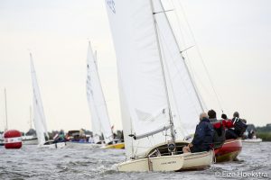 Sneekweek, woensdag – foto 327 van 501