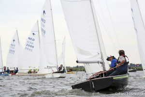 Sneekweek, woensdag – foto 328 van 501