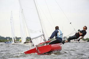 Sneekweek, woensdag – foto 329 van 501