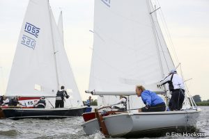 Sneekweek, woensdag – foto 333 van 501