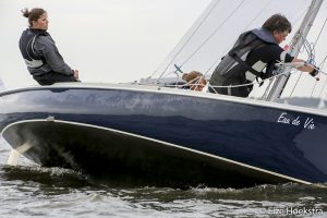 Sneekweek, woensdag – foto 338 van 501