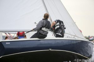 Sneekweek, woensdag – foto 340 van 501