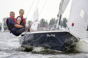 Sneekweek, woensdag – foto 344 van 501