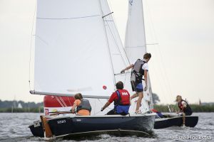 Sneekweek, woensdag – foto 345 van 501