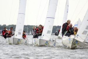 Sneekweek, woensdag – foto 349 van 501