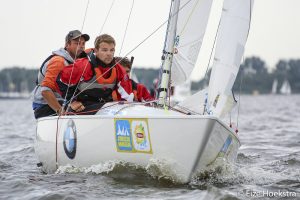 Sneekweek, woensdag – foto 351 van 501