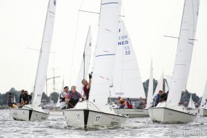 Sneekweek, woensdag – foto 354 van 501