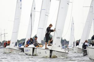 Sneekweek, woensdag – foto 356 van 501