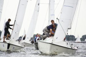 Sneekweek, woensdag – foto 357 van 501