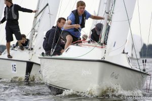 Sneekweek, woensdag – foto 358 van 501